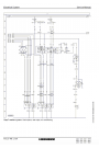 Liebherr L524, L534, L538 Tier 2 Stage II Service Manual