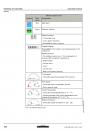 Liebherr Liebherr L538 Wheel Loader Tier 4i Stage III-B Operator's and Maintenance Manual 