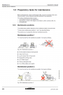 Liebherr Liebherr L538 Wheel Loader Tier 4i Stage III-B Operator's and Maintenance Manual 