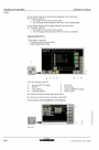 Liebherr Liebherr L538 Wheel Loader Tier 4i Stage III-B Operator's and Maintenance Manual 