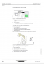 Liebherr Liebherr L538 Wheel Loader Tier 4i Stage III-B Operator's and Maintenance Manual 