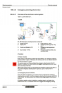 Liebherr L538-1268 Tier 4i Stage III-B Service Manual