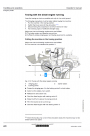 Liebherr Liebherr L538-1559 Wheel Loader Tier 4f Stage IV Operator's and Maintenance Manual