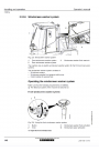 Liebherr Liebherr L538-1559 Wheel Loader Tier 4f Stage IV Operator's and Maintenance Manual