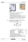 Liebherr L524, L534, L538 Tier 2 Stage II Service Manual