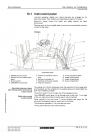 Liebherr L524, L534, L538 Tier 2 Stage II Service Manual