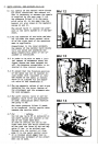 Liebherr L511-L541 Tier 1 Stage I Service Manual