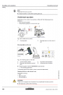 Liebherr Liebherr L542 Wheel Loader Tier 3 Stage III-A Operating Manual