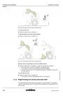 Liebherr Liebherr L542 Wheel Loader Tier 4i Stage III-B Operator's and Maintenance Manual 