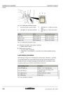 Liebherr Liebherr L542 Wheel Loader Tier 4i Stage III-B Operator's and Maintenance Manual 