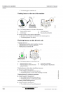 Liebherr Liebherr L542 Wheel Loader Tier 4i Stage III-B Operator's and Maintenance Manual 