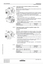 Liebherr L544-L580 2plus2 Tier 2 Stage II Service Manual