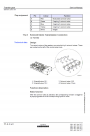 Liebherr L544-L580 2plus2 Tier 2 Stage II Service Manual