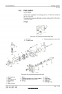 Liebherr L544-L554 2plus2 Tier 2 Stage II Service Manual