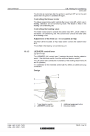 Liebherr L544-L554 2plus2 Tier 2 Stage II Service Manual