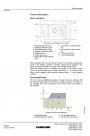 Liebherr L544-L580 Tier 1 Stage I Service Manual