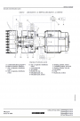 Liebherr L544-L580 Tier 1 Stage I Service Manual