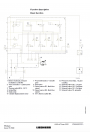 Liebherr L544-L580 Tier 1 Stage I Service Manual