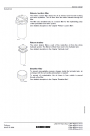 Liebherr L544-L580 Tier 1 Stage I Service Manual