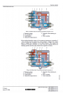 Liebherr L544-L580 Tier 1 Stage I Service Manual