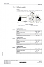 Liebherr L544-L580 Tier 1 Stage I Service Manual