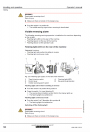 Liebherr Liebherr L546-1560 Wheel Loader Tier 4f Stage IV Operator's and Maintenance Manual