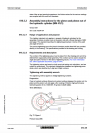 Liebherr L538-1559 Tier 4f Stage III-B Service Manual