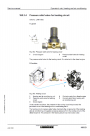 Liebherr L538-1559 Tier 4f Stage III-B Service Manual