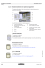 Liebherr Liebherr L550 Wheel Loader Tier 3 Stage III-A Operating Manual