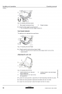 Liebherr Liebherr L550 Wheel Loader Tier 3 Stage III-A Operating Manual