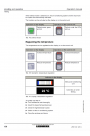 Liebherr Liebherr L550-1214 Wheel Loader Tier 4f Stage IV Operator's and Maintenance Manual