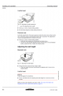 Liebherr Liebherr L550 Wheel Loader Tier 4i Stage III-B Operator's and Maintenance Manual 