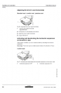 Liebherr Liebherr L550 Wheel Loader Tier 4i Stage III-B Operator's and Maintenance Manual 