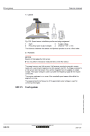 Liebherr L550-1287 Tier 4i Stage III-B Service Manual