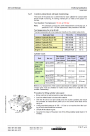 Liebherr L550-L580 2plus2 Tier 3 Stage IIIA Service Manual