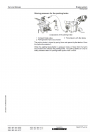 Liebherr L550-L580 2plus2 Tier 3 Stage IIIA Service Manual