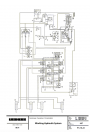 Liebherr L551-274 from 0101 Tier 1 Stage I Service Manual