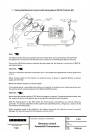 Liebherr L551-274 from 0101 Tier 1 Stage I Service Manual