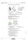 Liebherr Liebherr L556 Wheel Loader Tier 4i Stage III-B Operator's and Maintenance Manual 