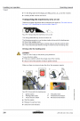 Liebherr Liebherr L556 Wheel Loader Tier 4i Stage III-B Operator's and Maintenance Manual 