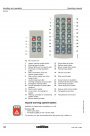 Liebherr Liebherr L556 Wheel Loader Tier 4i Stage III-B Operator's and Maintenance Manual 