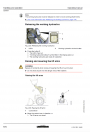 Liebherr Liebherr L556 Wheel Loader Tier 4i Stage III-B Operator's and Maintenance Manual 