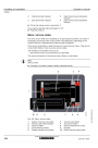 Liebherr Liebherr L556-1332 Wheel Loader Tier 4f Stage IV Operator's and Maintenance Manual