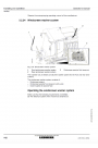 Liebherr Liebherr L556-1332 Wheel Loader Tier 4f Stage IV Operator's and Maintenance Manual