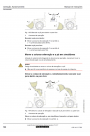 Liebherr Liebherr L556 Wheel Loader Tier 3 Stage III-A Operating Manual