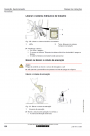 Liebherr Liebherr L556 Wheel Loader Tier 3 Stage III-A Operating Manual