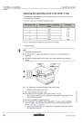 Liebherr Liebherr L556 Wheel Loader Tier 3 Stage III-A Operating Manual