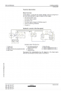 Liebherr L544-L580 2plus2 Tier 2 Stage II Service Manual