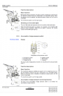 Liebherr L544-L580 2plus2 Tier 2 Stage II Service Manual