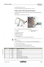 Liebherr Liebherr L566 Wheel Loader Tier 2 Stage II Operator's and Maintenance Manual